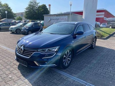 Renault Talisman GrandTour