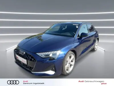 Gebraucht Audi A3 Sportback e-tron