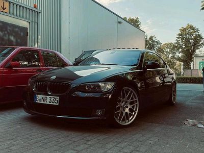 BMW 335