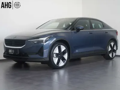 Gebraucht Polestar 2