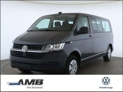 VW T6.1