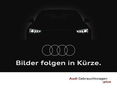 Gebraucht Audi Q5 Advanced 204 PS (150 kW) 2024 Schwarz SUV