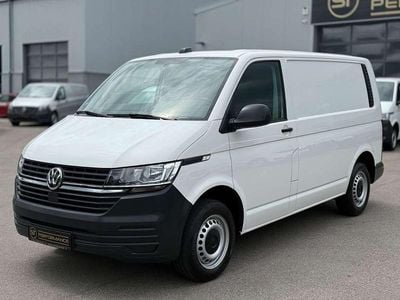 VW T6.1