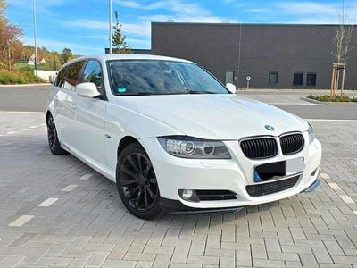 BMW 325