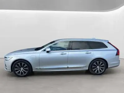 Gebraucht Volvo V90
