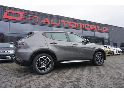 gebraucht Alfa Romeo Tonale 1.5 Ti Klima