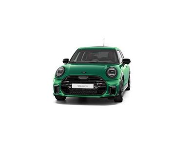 Second-hand Mini Cooper S 204 CP (150 kW) 2025 Hatchback