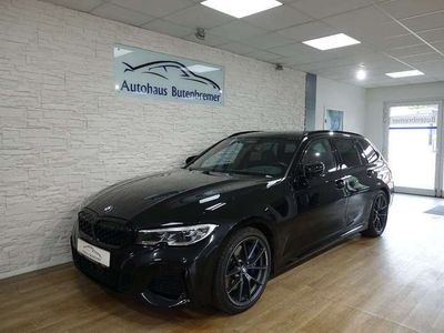 BMW 340