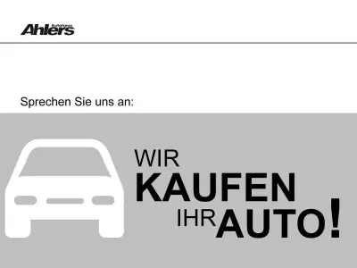 Gebraucht Fiat 500e