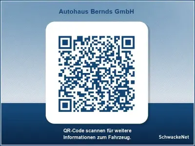 Gebraucht Renault Mégane Techno 160 kW (218 PS) 2022 Grau Limousine