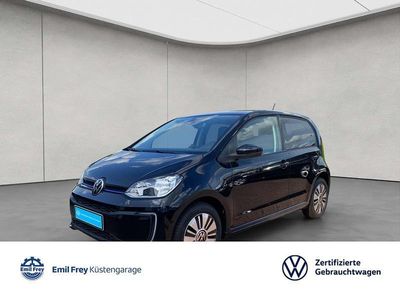 VW e-up!