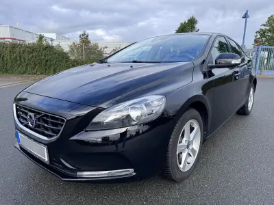 Gebraucht Volvo V40