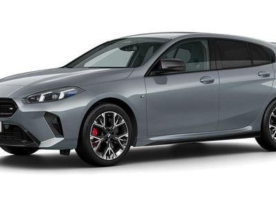 Gebraucht BMW M135 Shadowline 300 PS (220 kW) 2025 Grau Kleinwagen