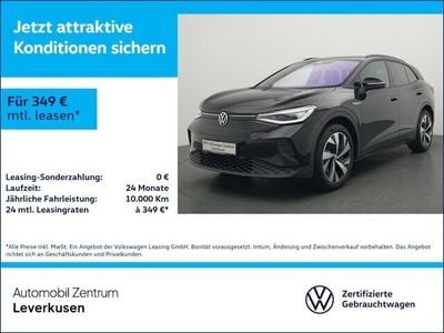 VW ID.4