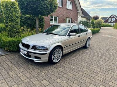 BMW 316