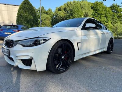 BMW 440
