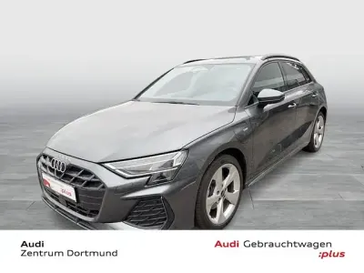 Gebraucht Audi A3 Sportback e-tron