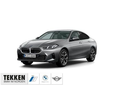 BMW 216