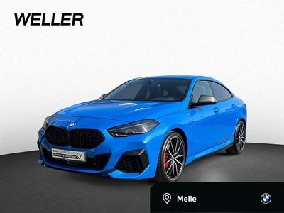 Gebraucht BMW M235 M Sport 306 PS (225 kW) 2025 Limousine