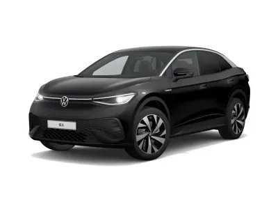 Gebraucht VW ID.5 Pro 127 kW (174 PS) 2023 SUV