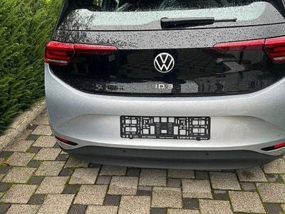 VW ID.3