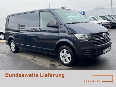 VW T6.1