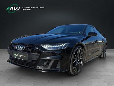 Audi S7