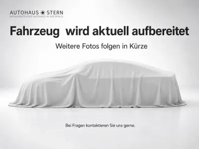 Używany Kia Rio
