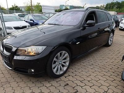 BMW 325