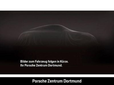 Gebraucht Porsche Macan S 381 PS (280 kW) 2024 Grau SUV