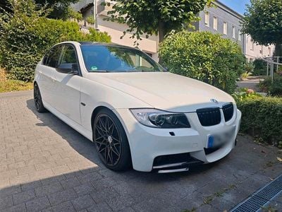 BMW 325