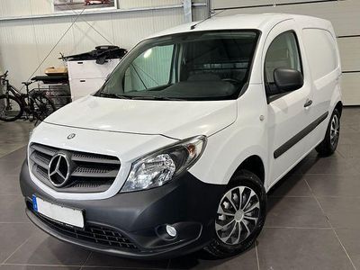 Mercedes Citan 108