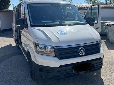 VW T6