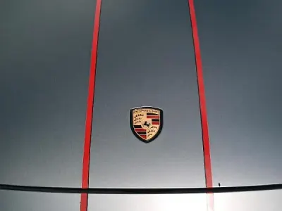 Gebraucht Porsche Cayenne 245 PS (180 kW) 2012 Schwarz SUV