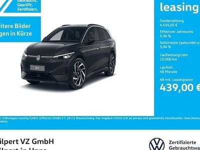 VW ID.7