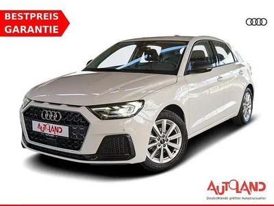 Usata Audi A1 Comfort 2022 Andere SUV