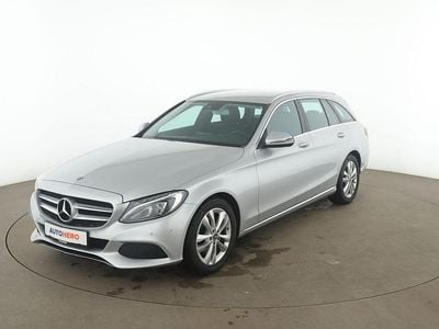 gebraucht Mercedes C180 CGI T Avantgarde, BenzinFavoritenGespeicherte SuchenGespeicherte SuchenMein EinkaufswagenMein KontoDienstleistungenDropdown-MenüDropdown-MenüDropdown-MenüDropdown-MenüDropdown-MenüFavoritenGespeicherte SuchenGespeicherte Suche