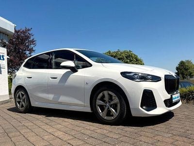 BMW 223 Active Tourer