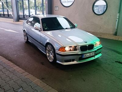BMW 328