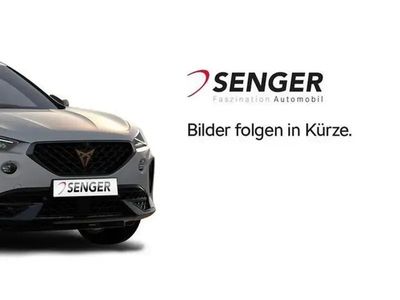 gebraucht Cupra Ateca AtecaVZ Tribe 2.0 TSI 4D AKRAPOVIC PANO AHK 20