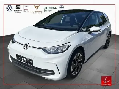 Gebraucht VW ID.3