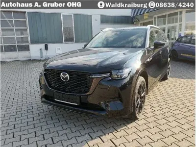 Neu Mazda 2 254 PS (186 kW) 2026 Kleinwagen
