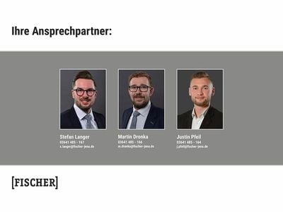 Gebraucht VW Caddy Trendline 102 PS (75 kW) 2017 Weiss Van / Kleinbus