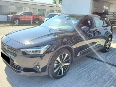 Gebraucht Polestar 2