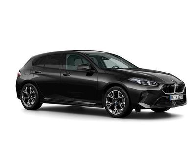 Brugt BMW 120 Efficient Dynamics 156 HK (114 kW) 2024 Hatchback