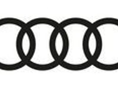 Gebraucht Audi A6 Ambiente 224 PS (164 kW) 2006 Schwarz Kombi