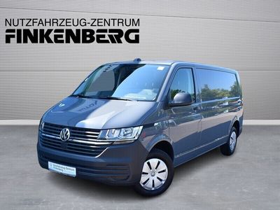 VW T6.1