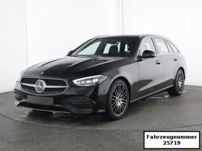 Gebraucht Mercedes 200