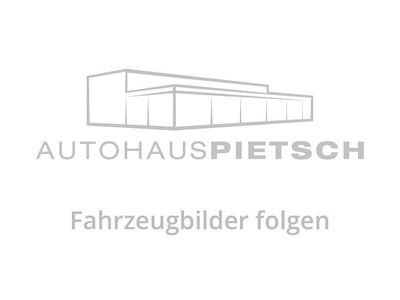 Nouă Fiat Panda Icon 65 CP (47 kW) 2026 Negru Hatchback