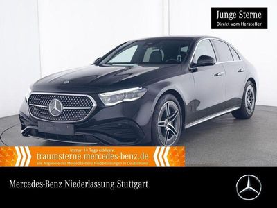 Mercedes E450